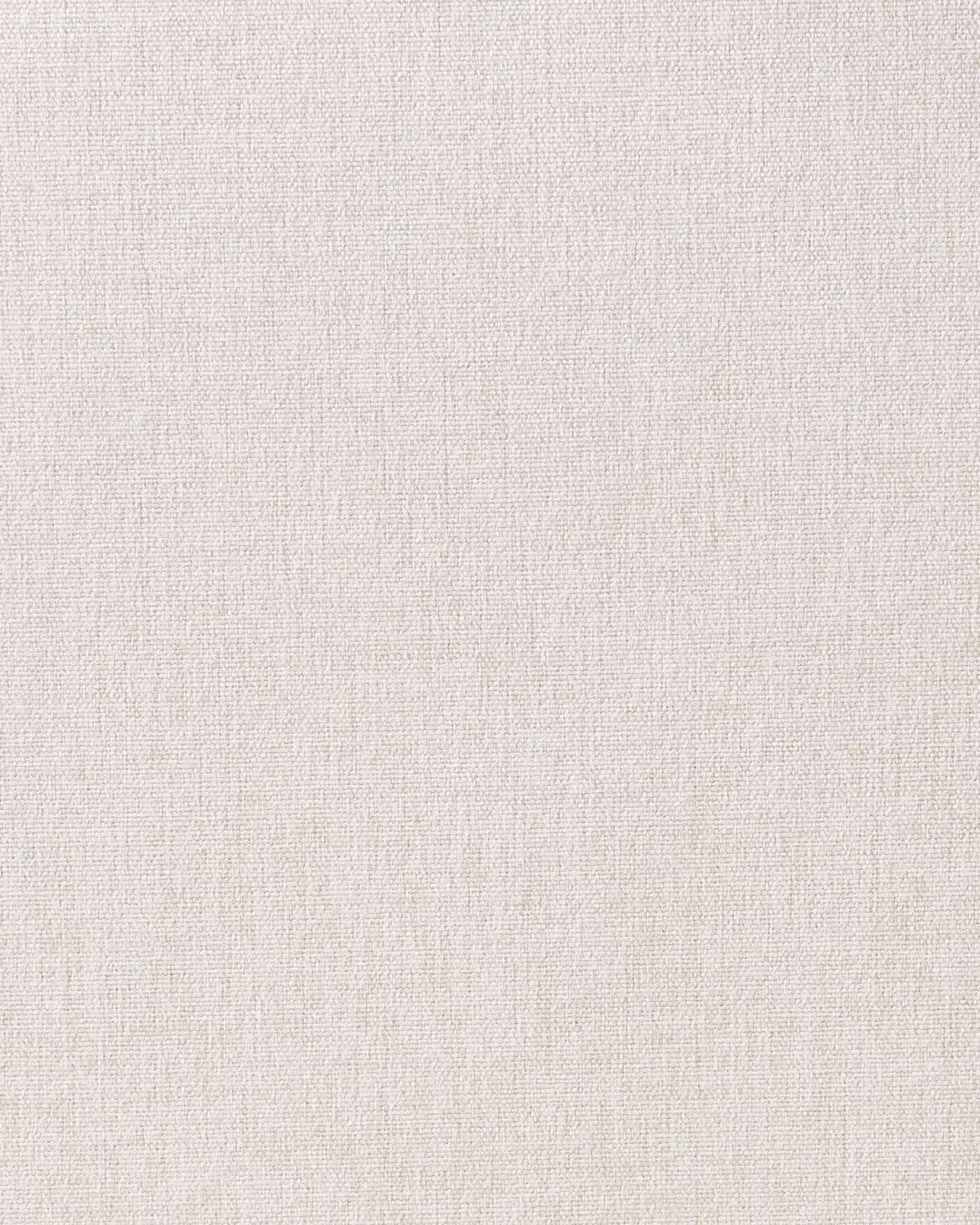 Sæt med 2 spisebordsstole EDINA Brun/beige