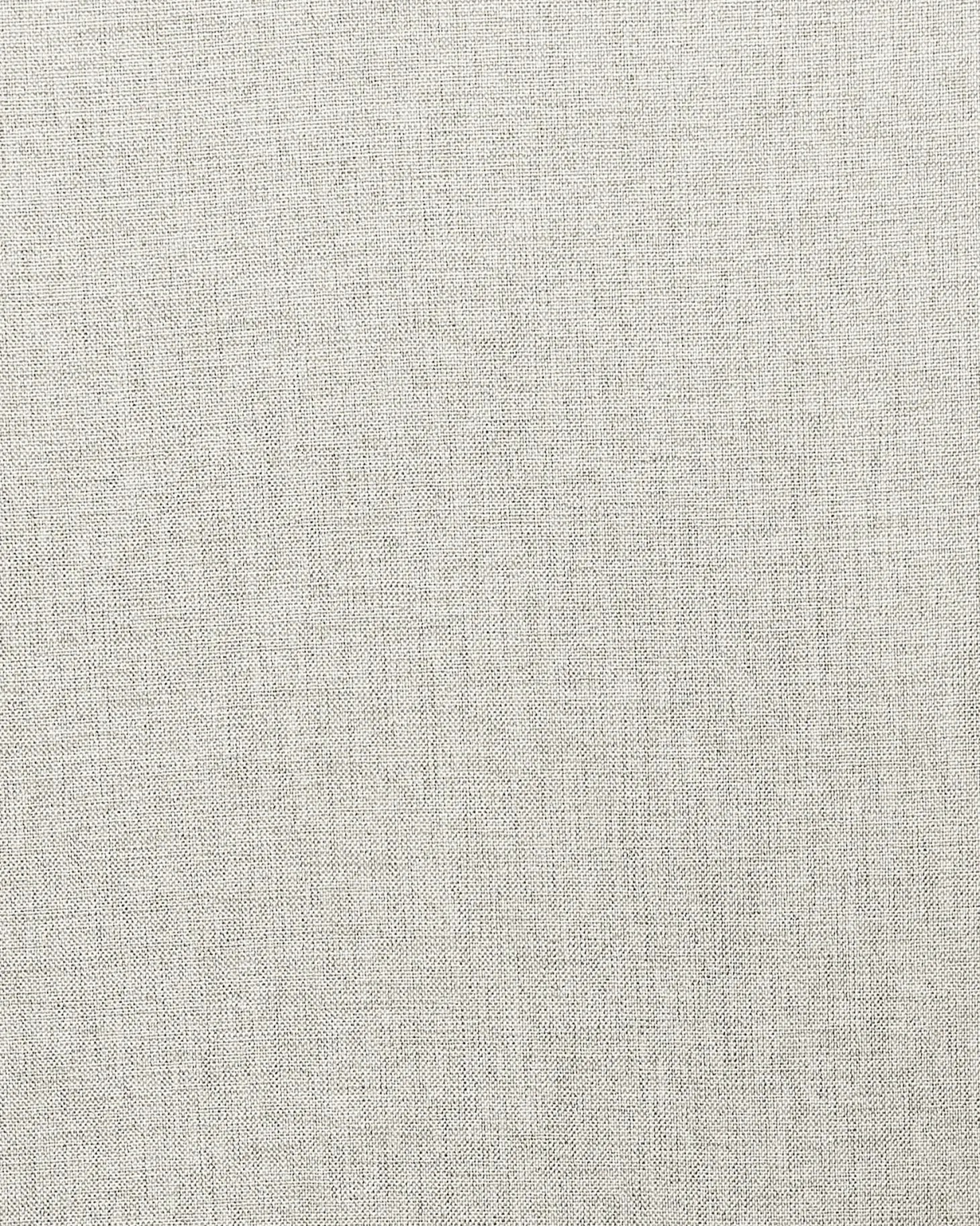 Sæt med 2 spisebordsstole ELIM Lys Beige