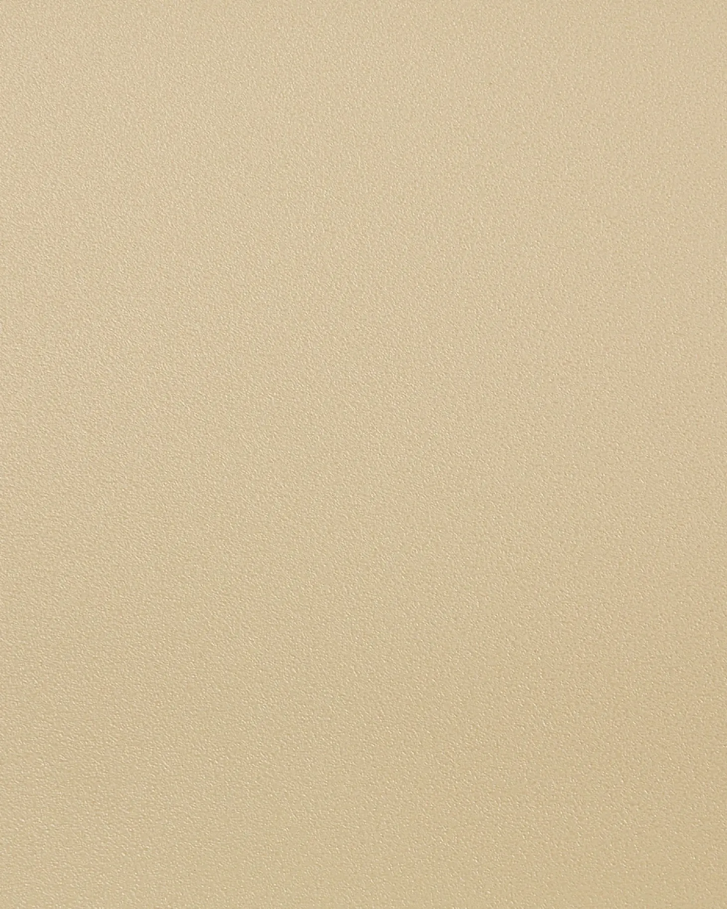 Sæt med 8 spisebordsstole GUBBIO Sand Beige
