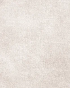 Sæt med 2 spisebordsstole HALLETT Velour Lys Beige