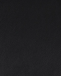 Sæt med 2 spisebordsstole HOBACK Metal Beige
