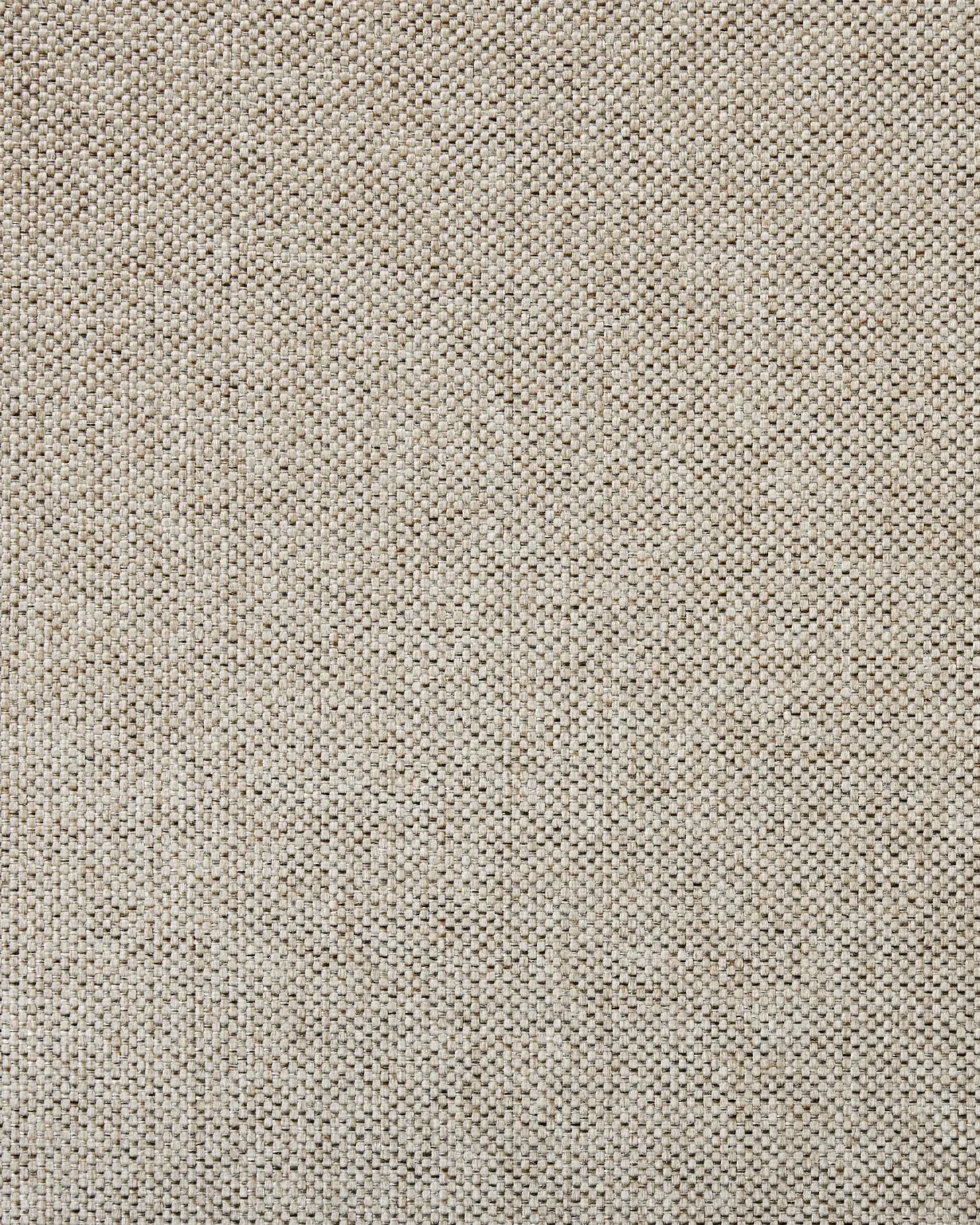 Sæt med 2 spisebordsstole HOLLY Træ Brun/beige