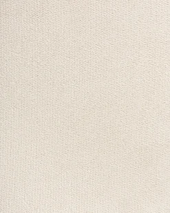 Sæt med 2 spisebordsstole HOLLY Træ Mørkebrun/råhvid