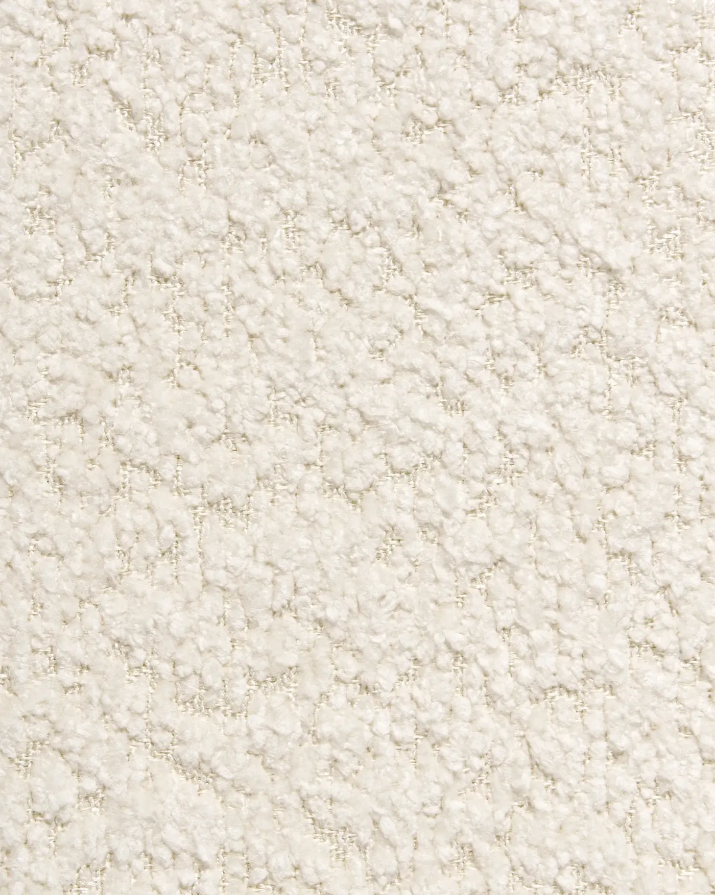 Sæt med 2 spisebordsstole ISLE Træ Lysebrun/beige