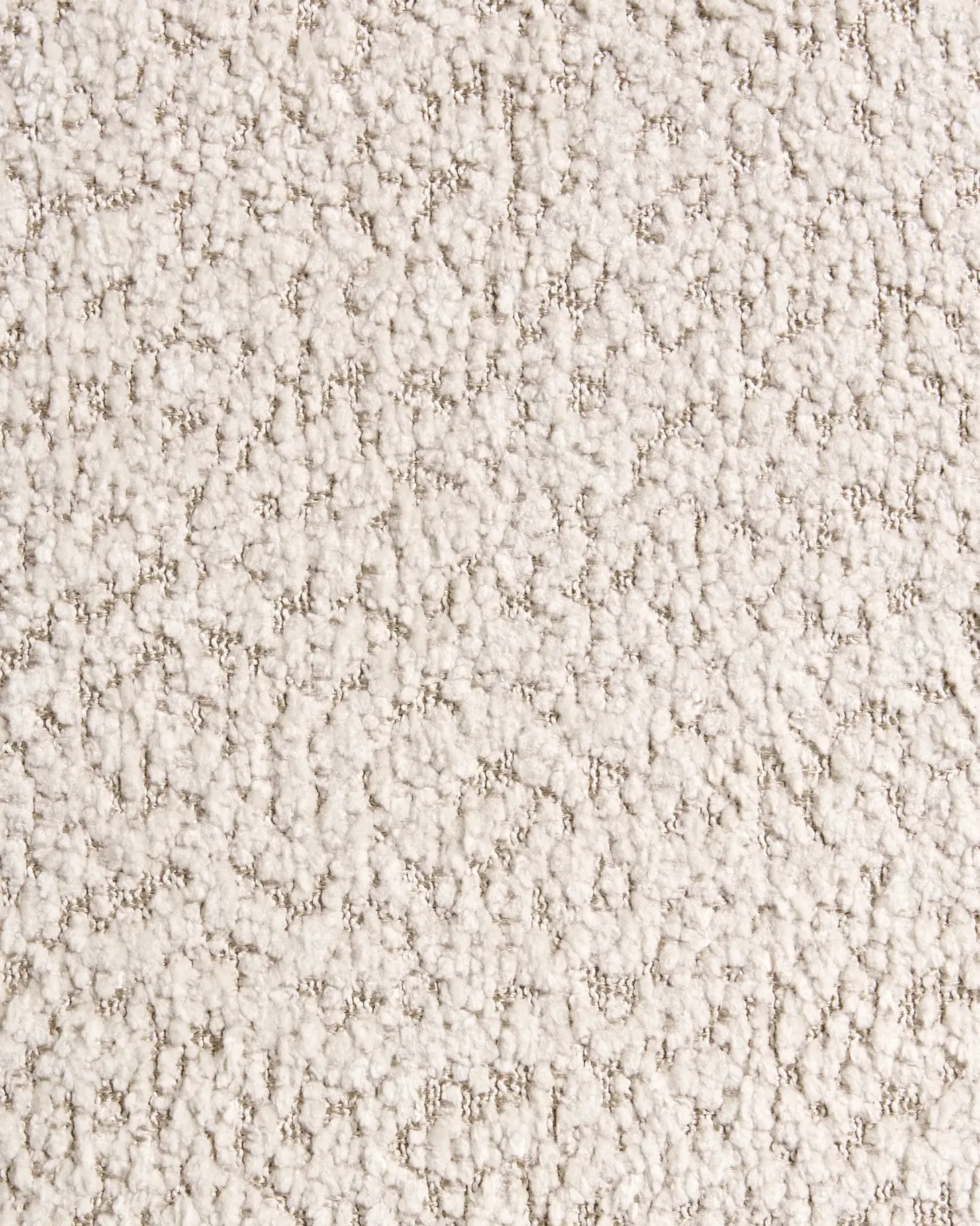 Sæt med 2 spisebordsstole ISLE Træ Sort/beige