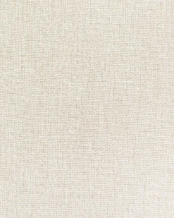 Sæt med 2 spisebordsstole JODAR Lys Beige