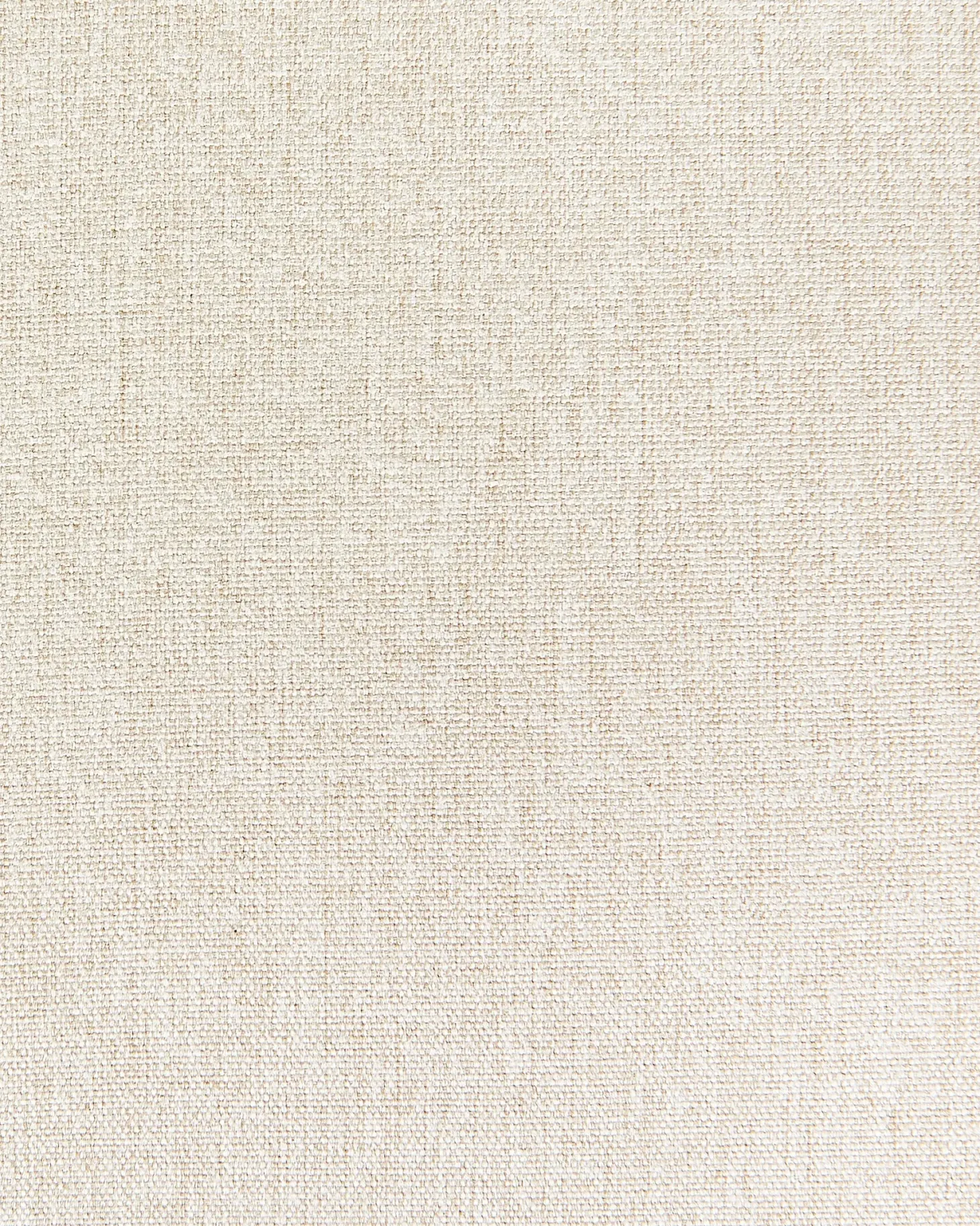 Sæt med 2 spisebordsstole JODAR Lys Beige
