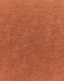Sæt med 2 spisebordsstole KENAI Orange
