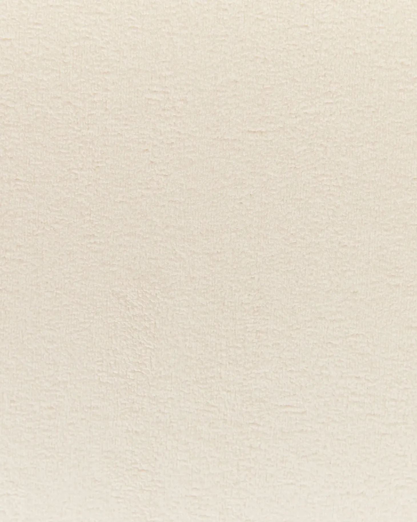 Sæt med 2 spisebordsstole KENAI Lys Beige