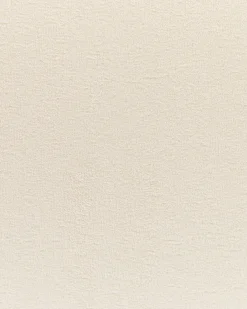 Sæt med 2 spisebordsstole KIANA Lys Beige