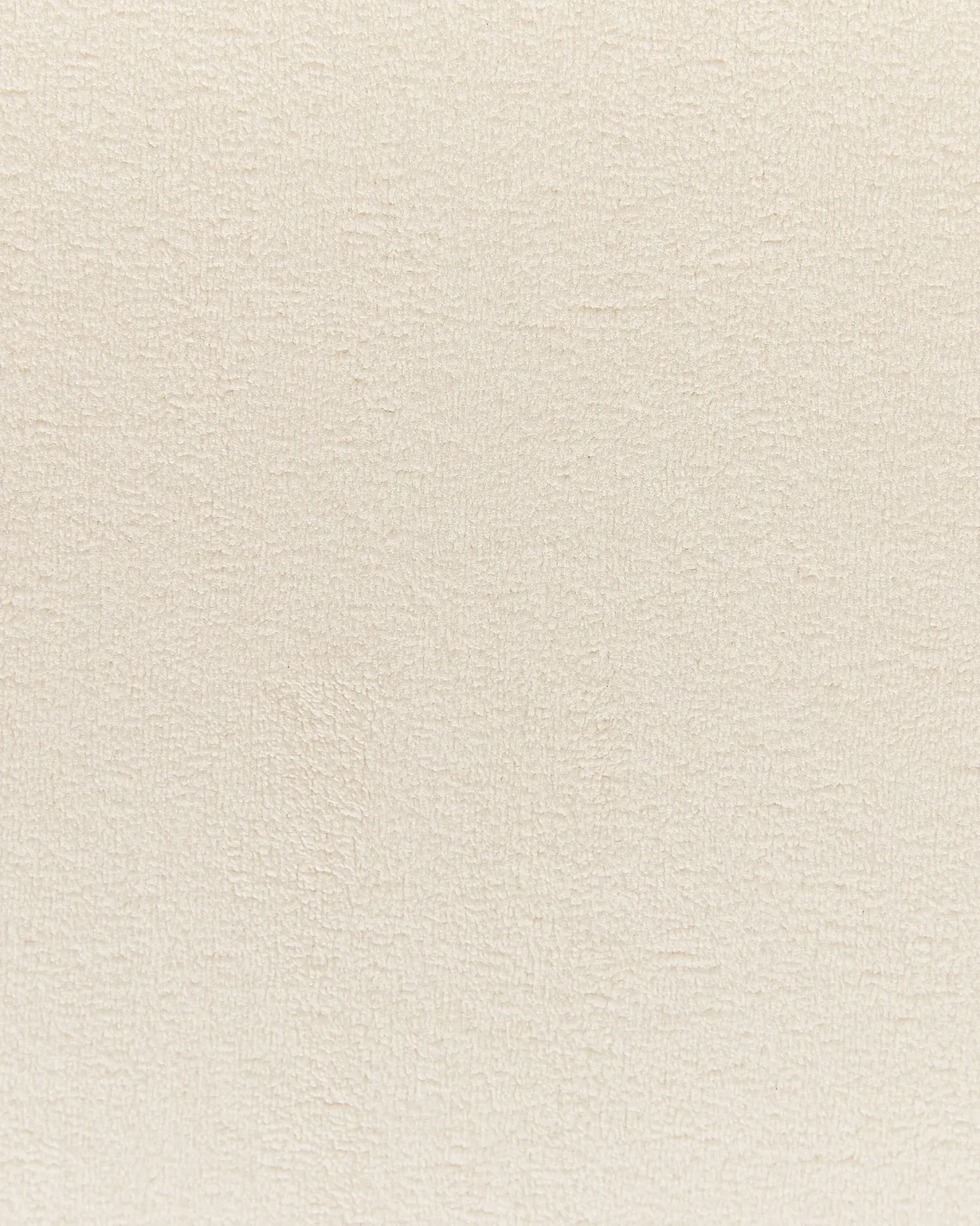 Sæt med 2 spisebordsstole KIANA Lys Beige