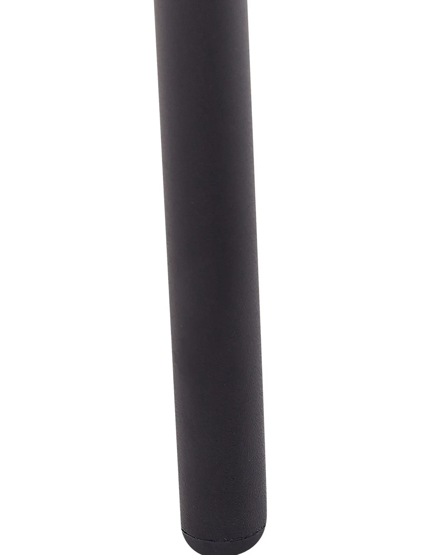 Sæt med 2 spisebordsstole KIANA Lys Beige