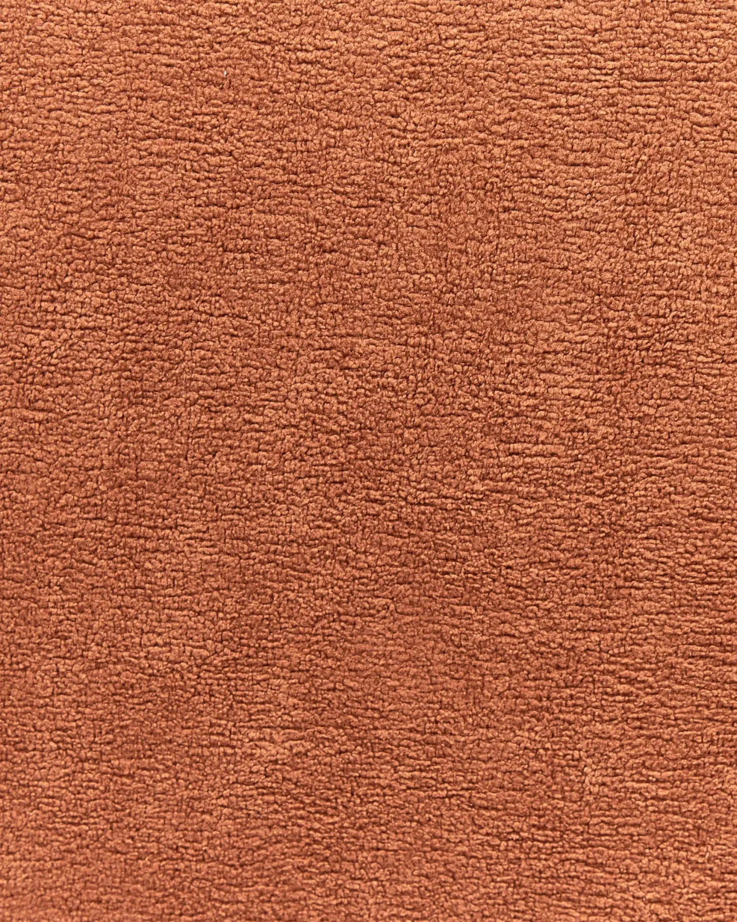 Sæt med 2 spisebordsstole KIANA Orange