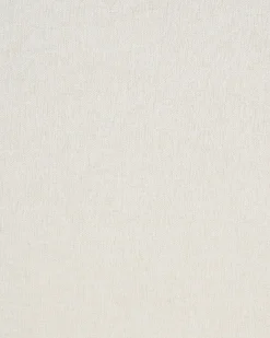 Sæt med 2 spisebordsstole LECCO Lys Beige