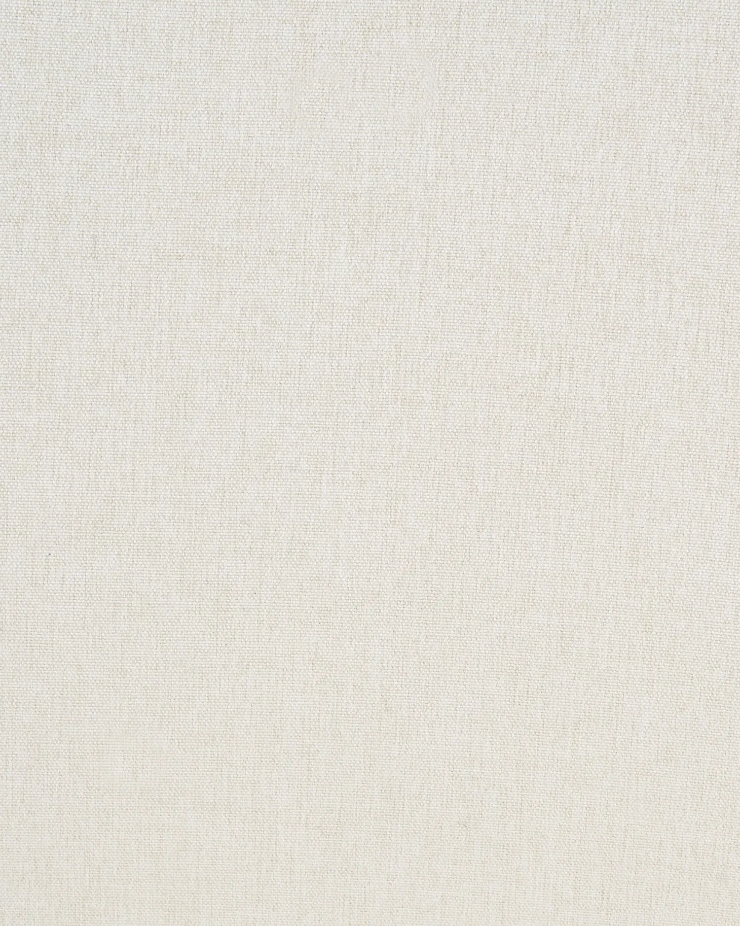 Sæt med 2 spisebordsstole LECCO Lys Beige