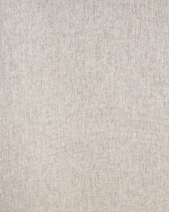Sæt med 2 spisebordsstole LECCO Beige