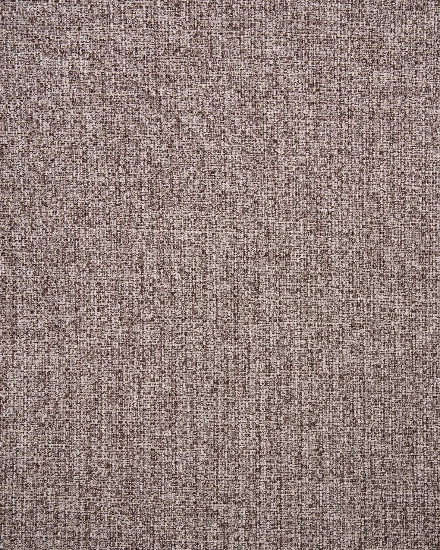 Sæt med 2 spisebordsstole LELAND Træ Brun/taupe