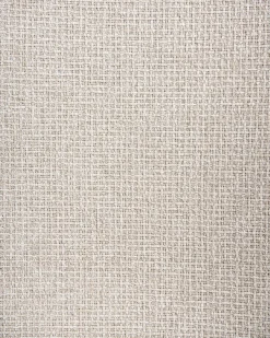 Sæt med 2 spisebordsstole LORIDA Beige