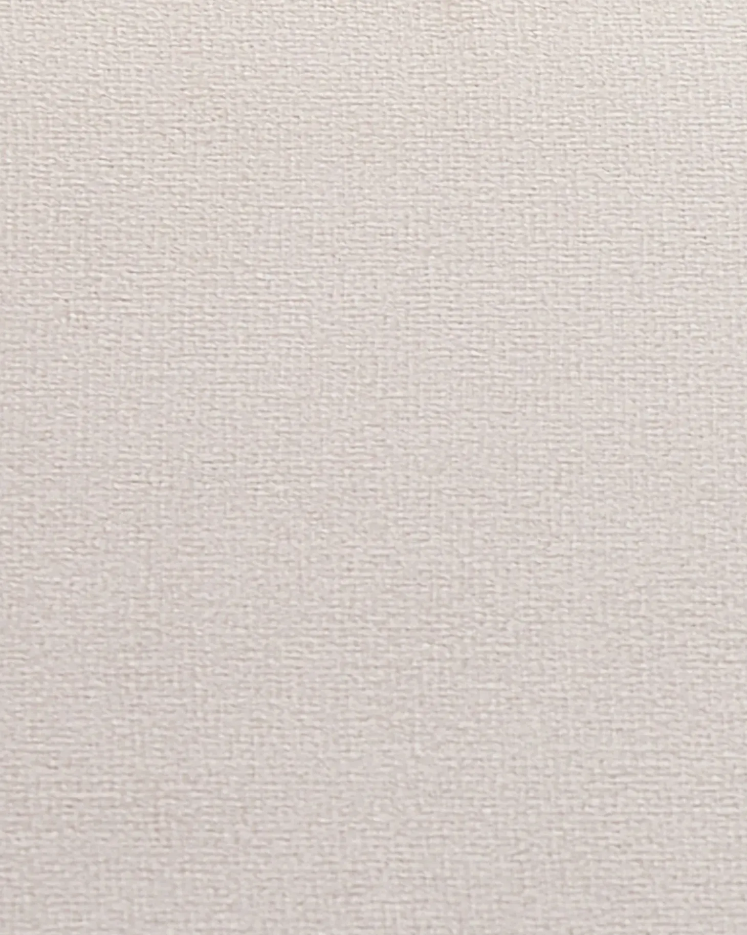 Sæt med 2 spisebordsstole LUANA Velour Lys Beige
