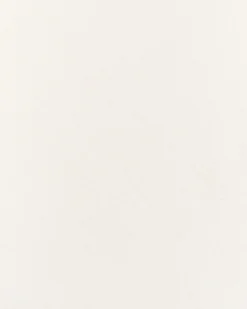 Sæt med 2 spisebordsstole MAGALIA Velour Lys Beige
