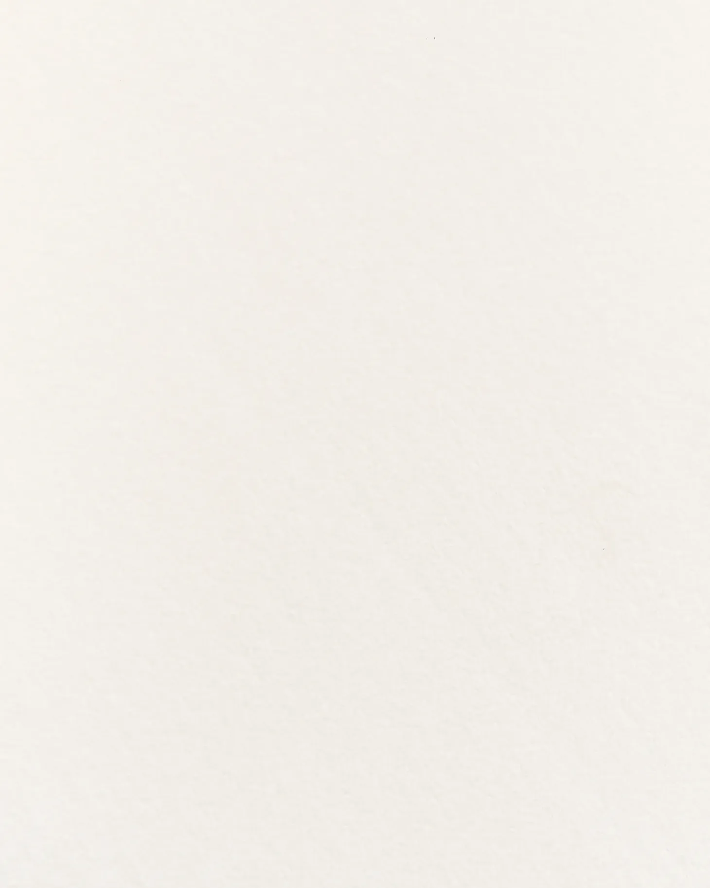 Sæt med 2 spisebordsstole MAGALIA Velour Lys Beige