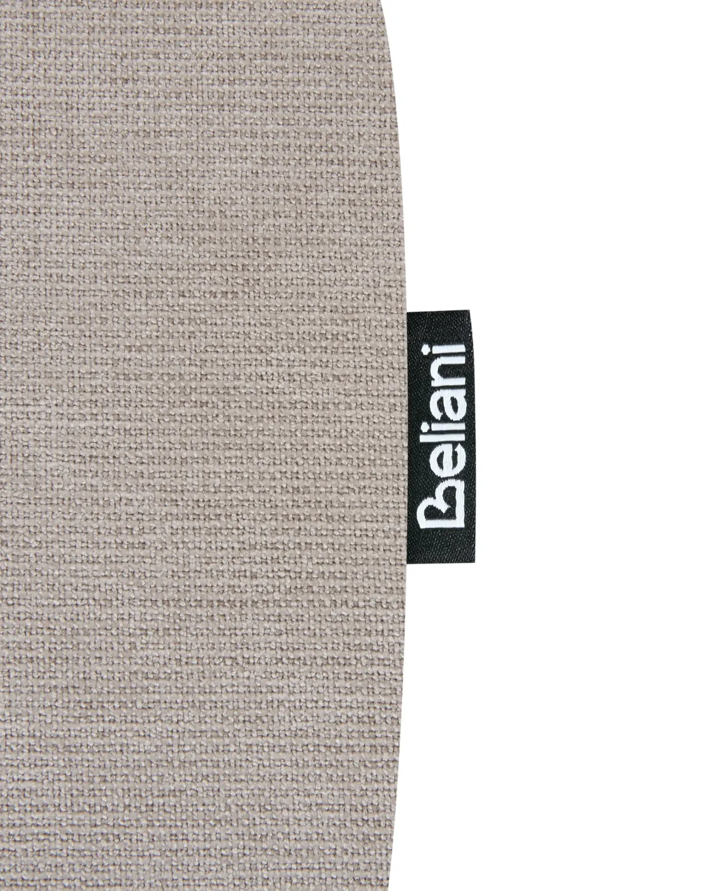 Sæt med 2 spisebordsstole MAROA Træ Beige
