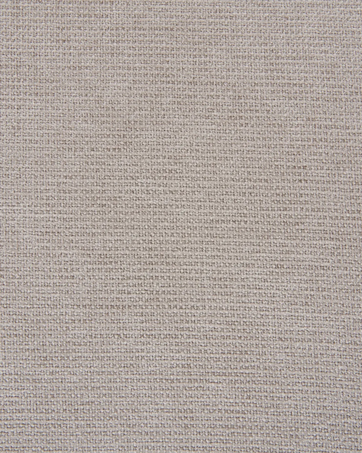 Sæt med 2 spisebordsstole MAROA Træ Beige