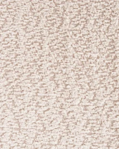Sæt med 2 spisebordsstole MAROA Træ Lys Beige