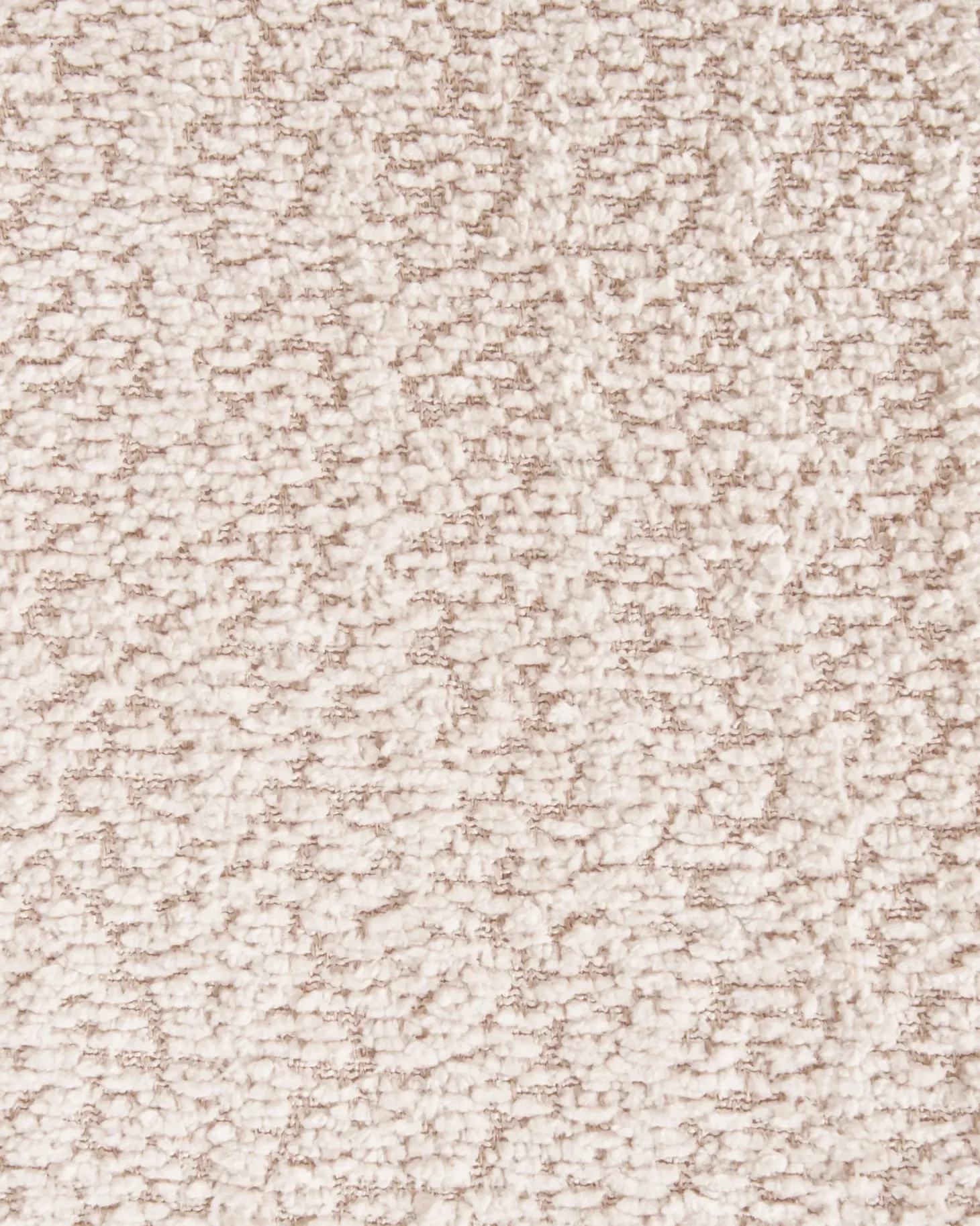 Sæt med 2 spisebordsstole MAROA Træ Lys Beige
