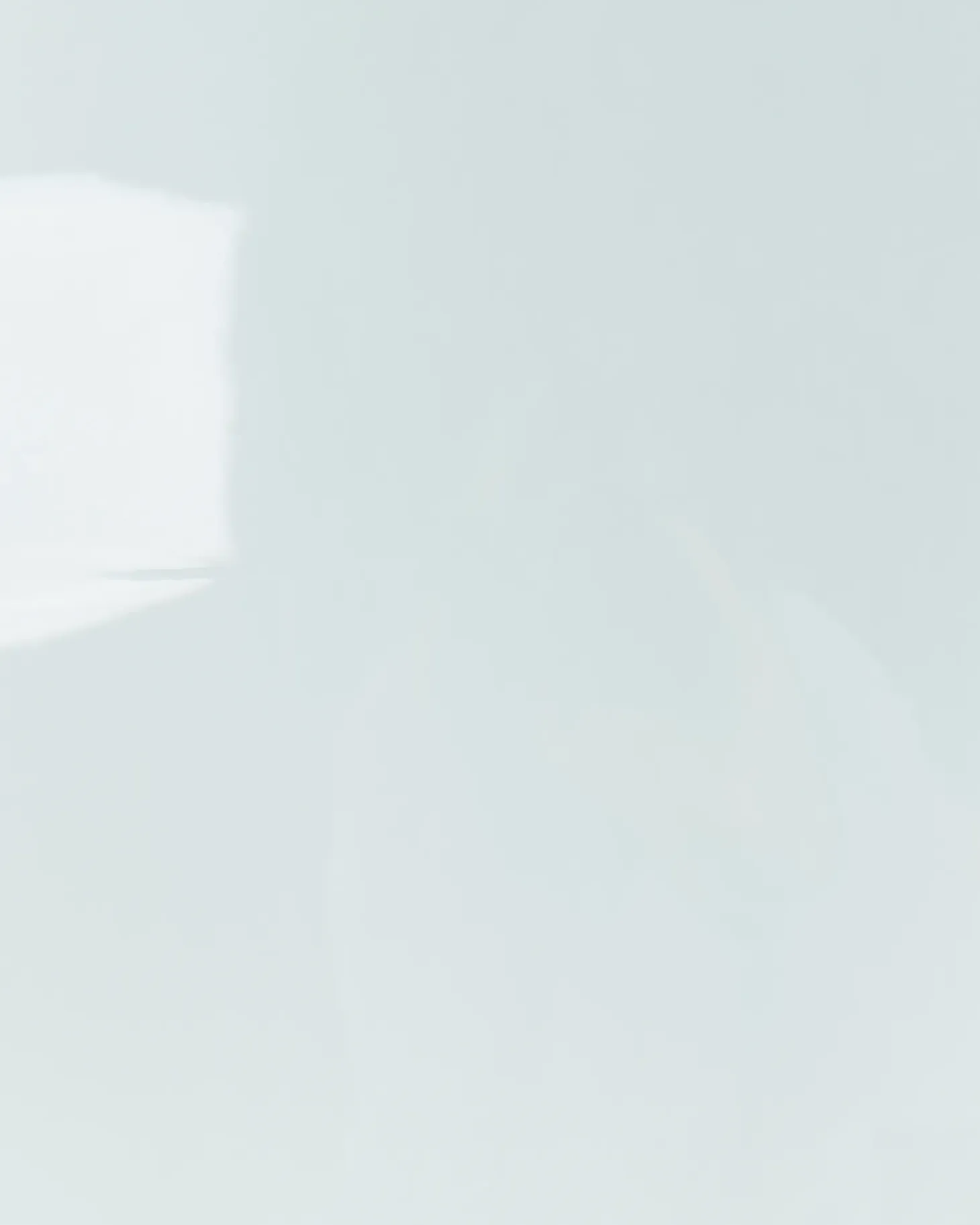 Sæt med 2 spisebordsstole MARSHALL Sort