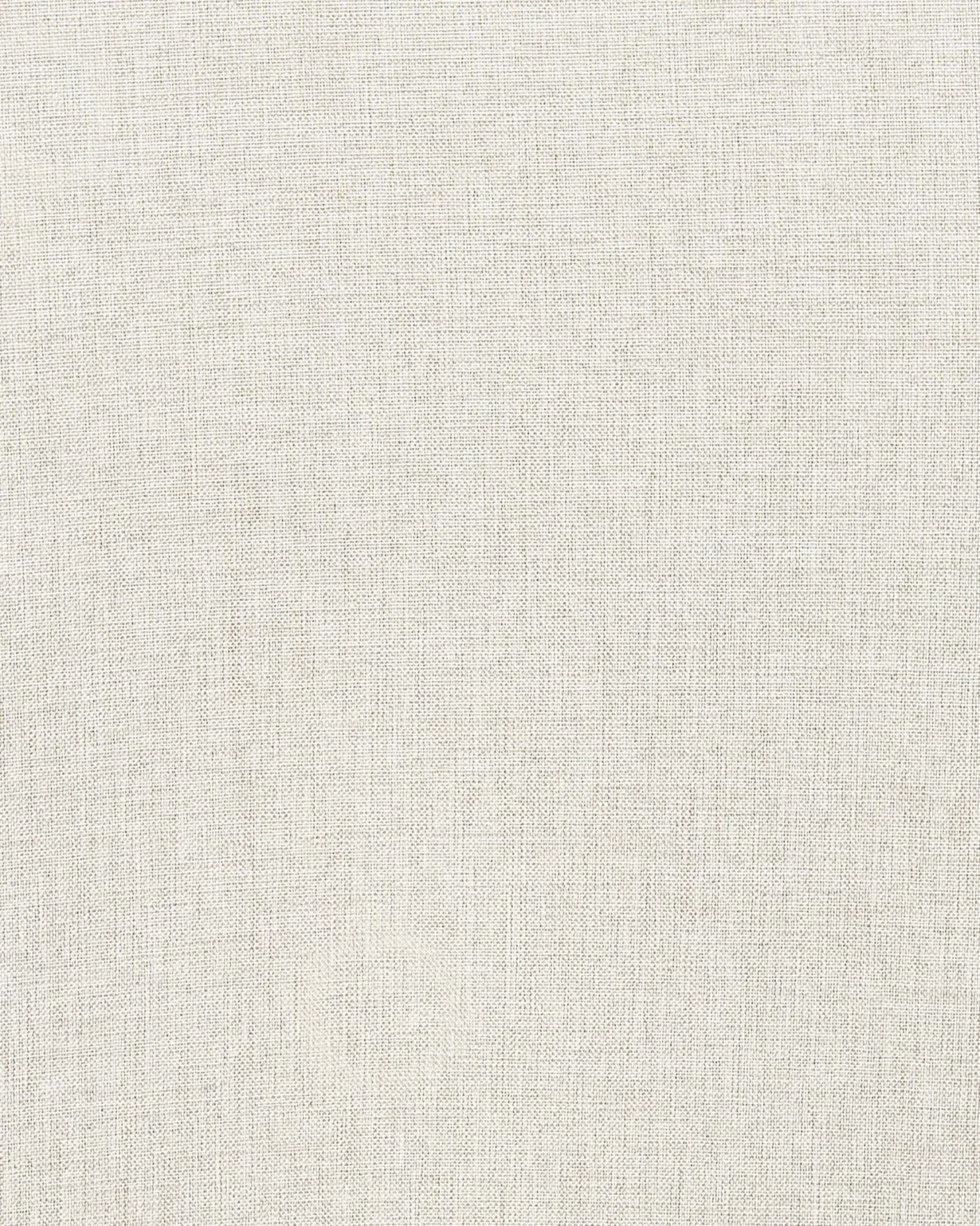 Sæt med 2 spisebordsstole MASON Lys Beige