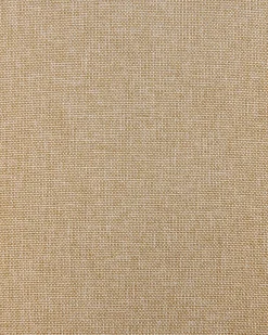 Sæt med 2 spisebordsstole MELFORT Sand Beige