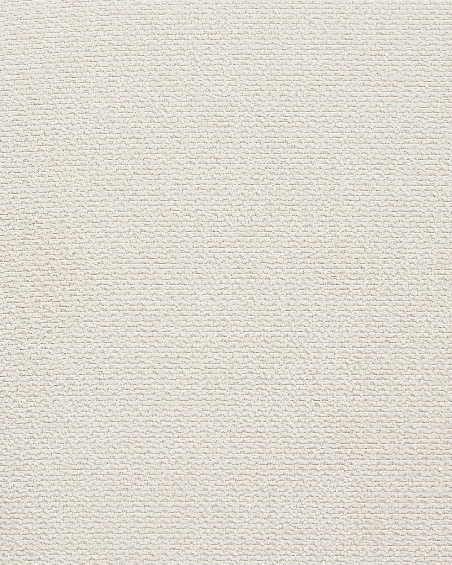 Sæt med 2 spisebordsstole MERRILL Træ Lys Beige