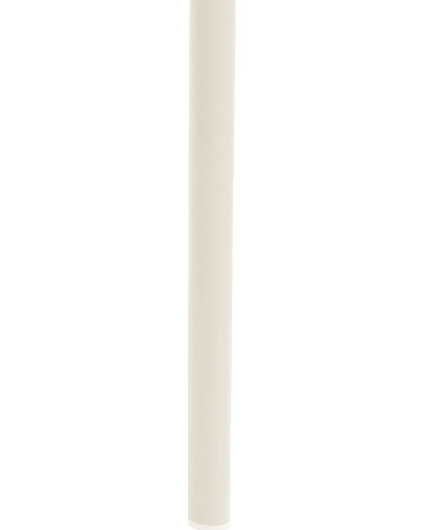 Sæt med 2 spisebordsstole MILACA Beige