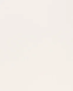 Sæt med 2 spisebordsstole MILACA Beige