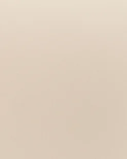 Sæt med 4 spisebordsstole MILLERS Beige