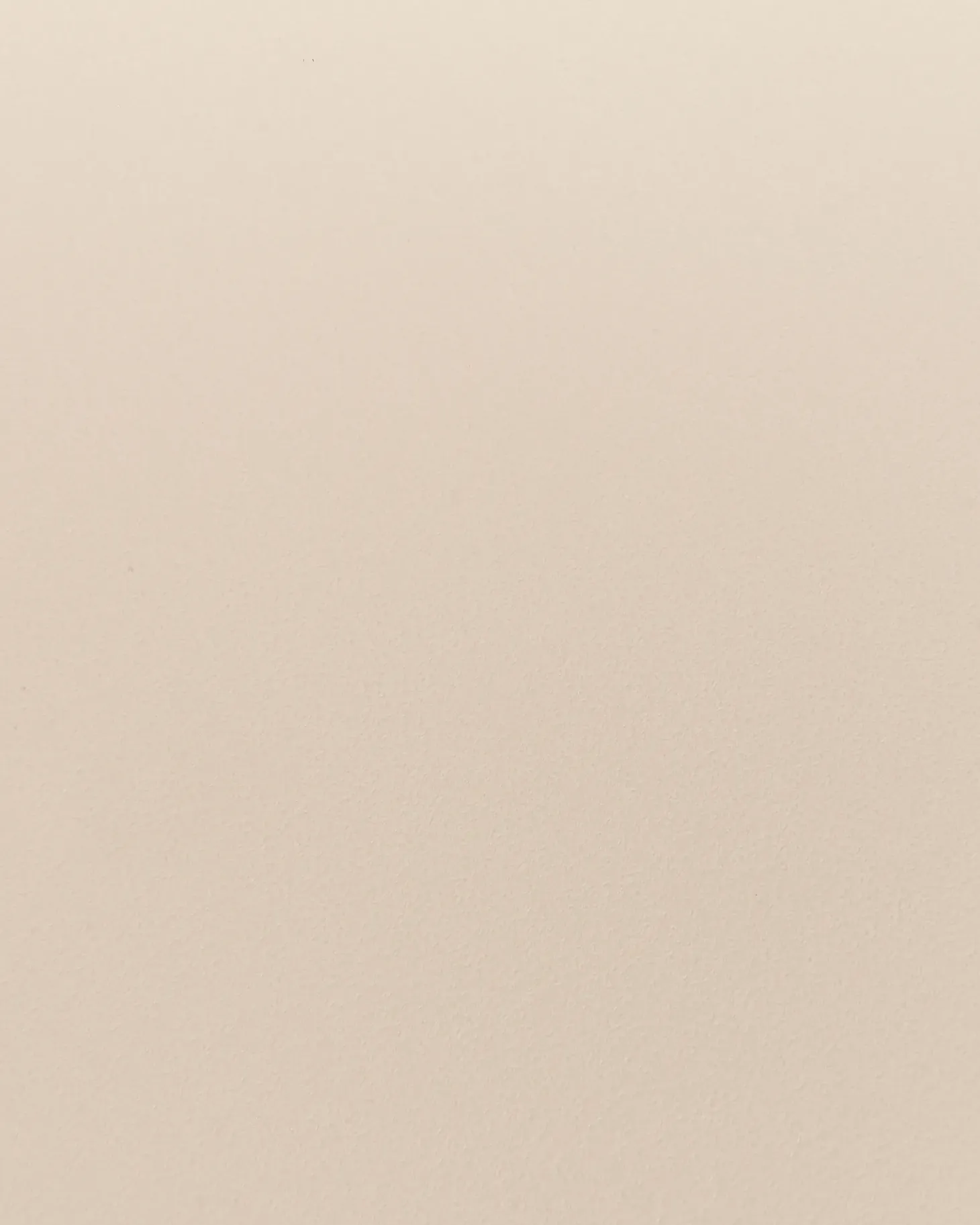 Sæt med 4 spisebordsstole MILLERS Beige