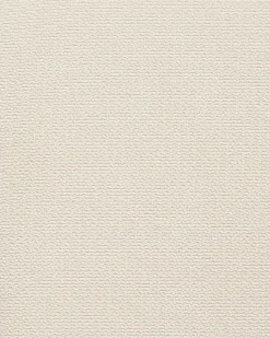 Sæt med 2 spisebordsstole MINIER Træ Mørkebrun/beige