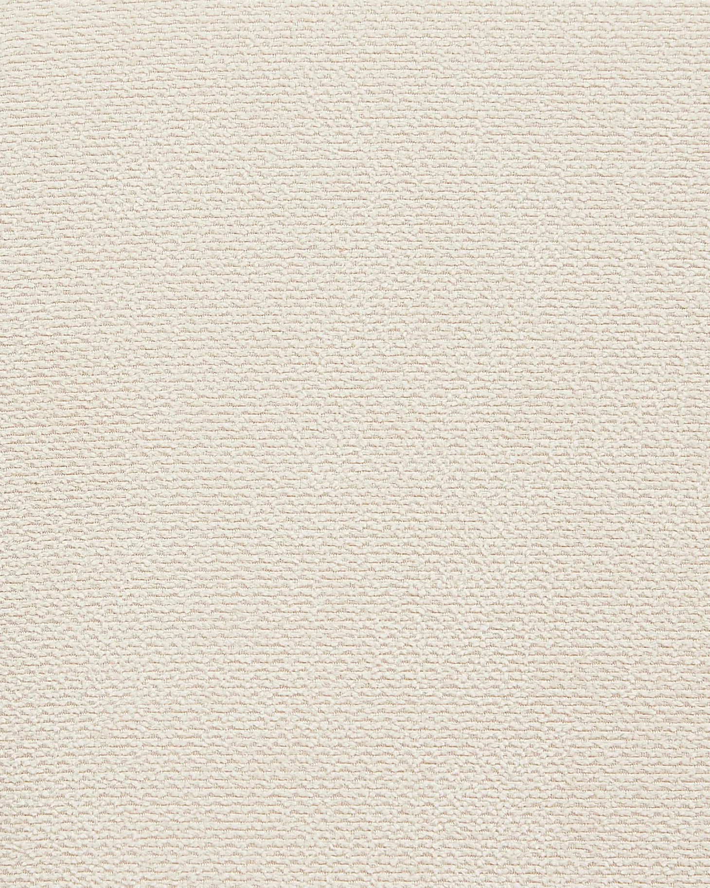 Sæt med 2 spisebordsstole MINIER Træ Mørkebrun/beige