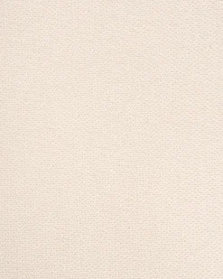 Sæt med 2 spisebordsstole MINIER Træ Lysebrun/beige