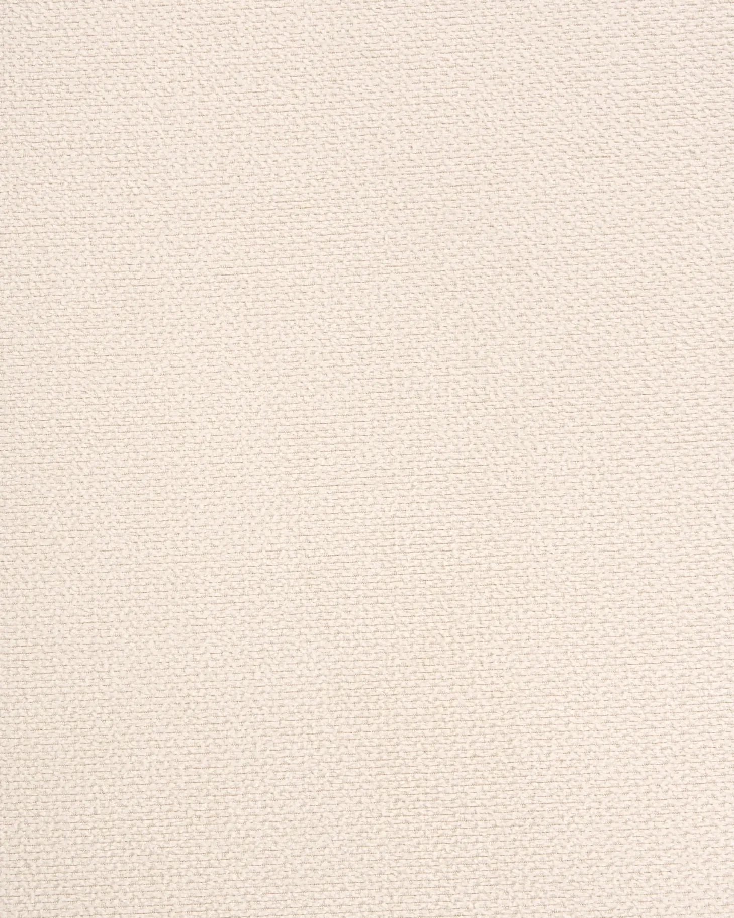 Sæt med 2 spisebordsstole MINIER Træ Lysebrun/beige