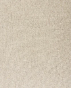 Sæt med 2 spisebordsstole MIRA Beige