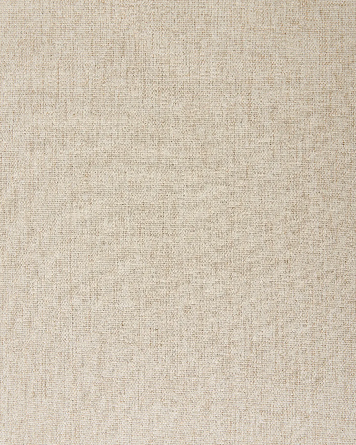 Sæt med 2 spisebordsstole MIRA Beige