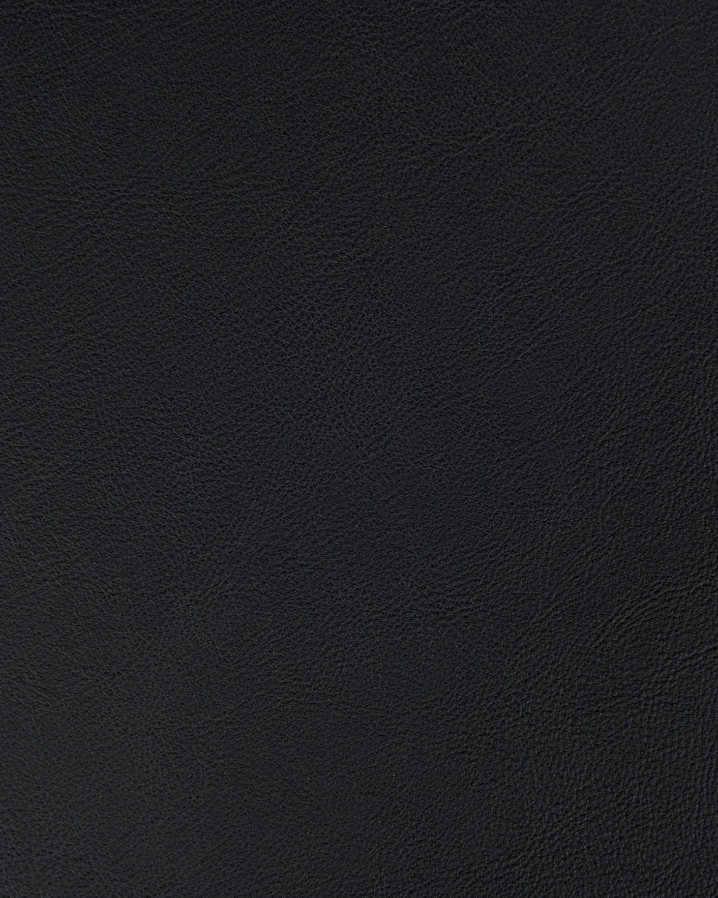 Sæt med 4 spisebordsstole MORILL Sort