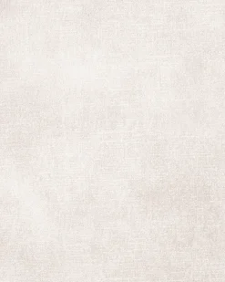 Sæt med 4 spisebordsstole MORRISON Velour Lys Beige