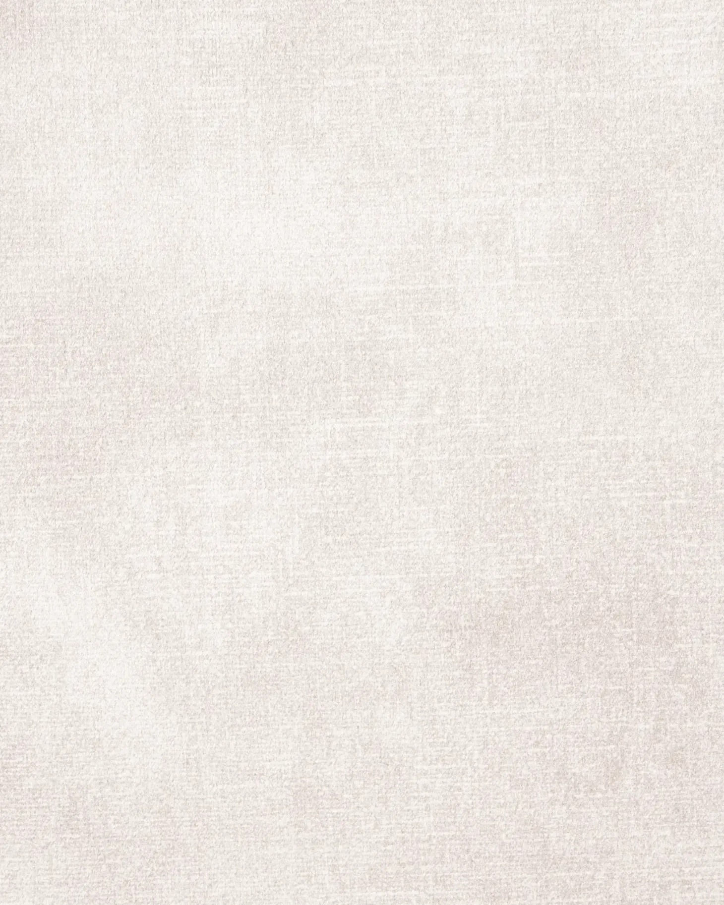 Sæt med 4 spisebordsstole MORRISON Velour Lys Beige