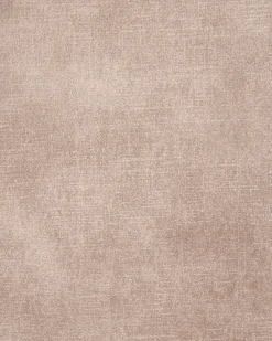 Sæt med 4 spisebordsstole MORRISON Velour Beige