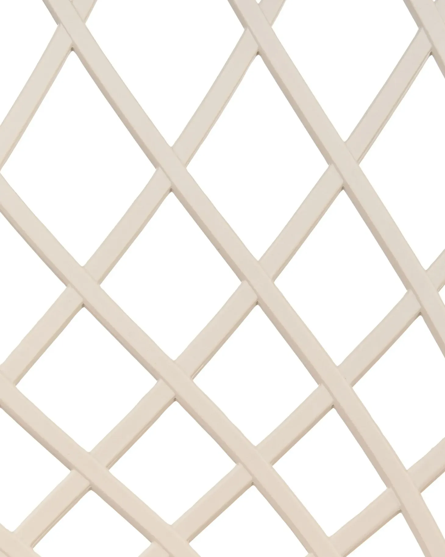 Sæt med 2 spisebordsstole NASHUA Beige