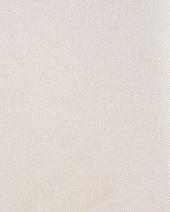 Sæt med 2 spisebordsstole ORONO Træ Mørkebrun/lys beige