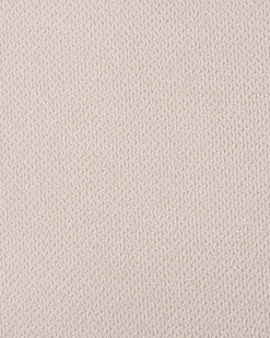 Sæt med 2 spisebordsstole PAULINA Træ Brun/lys beige